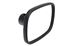 Door Mirror Head Pin Type - STC3212P1 - OEM