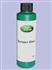 Screen Wash - 250ml - STC4672 - Genuine