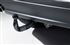 Deployable Tow Bar - T4A7049 - Genuine