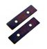 Plate, Spring Retainer - NTC6106TF - Terrafirma