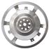 F/WHEEL L/W STEEL 1500 7.25 CLUTCH