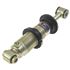 Shock Absorber Front (single) Ride Height/Damper Adjustable MGB - TMG49025 - Gaz