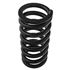 Coil Spring RH/LH Front 7 Coils 450Lbs MGB - TMG4902A