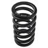 Coil Spring RH/LH Front 6 Coils 475Lbs MGB - TMG4902
