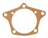 End Cover Gasket - TRK10004B