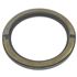 SEAL FOR TT1032 VITON