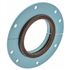Crankshaft Rear Oil Seal Conversion Kit - TT1032