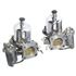 Carburettor HS6 (pair) MGB Special Tuning - TT1156