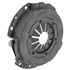 CLUTCH COVER FOR FLD 5SPD GBOX 1300
