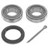 Wheel Bearing Kit TR3-6 Uprated - TT3170BK