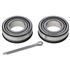 Wheel Bearing Kit Front Uprated TR3-6 - TT3170HB