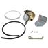 Servo Kit (remote) - TT3949NSS - Delphi/Lockheed