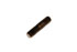 Stud - Manifold - UAM2368