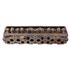 Cylinder Head - TR6 CR (313247) - Used