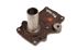 Front Cover Assembly - UKC166