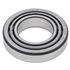 Bearing - UKC169TIMKEN