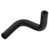 Hose - Black - Inlet Manifold to Heater Return Pipe - UKC5253