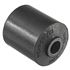 Bush - Rear Tie Bar - Uprated Hard - UKC5514HARD