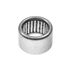 Bearing for Uprated Laygear - 2 required - UKC662URBRG