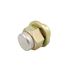 Wheel Nut for Factory Alloys - Each - UKC7197