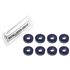SP POLY BUSH SELECT KIT