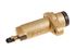 Clutch Slave Cylinder - UKC8677P1 - OEM