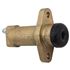 S/CYLINDER CLUTCH TR5/6