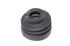 Selector Shaft Boot - ULN100100LP - Aftermarket