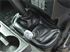 Boot - Gear Change Lever - ULN500020P - Aftermarket