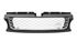 Terrafirma Front Grille - Primer - Range Rover Sport 2010 on - VPLSB0060TF