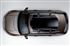Range Rover Sport 2005-2009 Roof Rack Rails and System