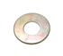 Plain Washer 3/16" M5 - WC105001J - Genuine