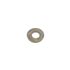 WC105001 - WASHER FLAT
