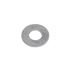 Plain Washer 7/16" ID - WD600071