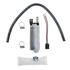 Fuel Pump Only - WFX100670PPUMP - Aftermarket