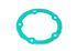 Fuel Sender Gasket - WGQ000020P1 - OEM