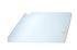 Door Drop Glass - Clear - WKC4647
