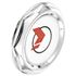 Wheel Centre Cap (for WWC716) - WWC716CAP - MWS