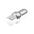 Wheel Nut (for WWC716) - WWC716NUT - MWS