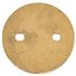 THROTTLE DISC HS4