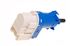 Brake Pedal Stop Switch - XKB500110P1 - Aftermarket