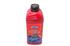 Power Steering Fluid 1Ltr Cold Climate - XPMVATF1L - Genuine MG Rover