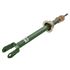 Front Shock Absorber - XR843734BN - Bilstein