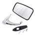 Door Mirror Kit - Square type Head - RH - YKC2960SQUARE
