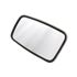 Door Mirror Head Only - Square Type Head - YKC2961SQUARE