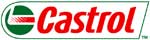 Castrol SAF-XO Final Drive Lubricant - 1 Litre - TYK500010