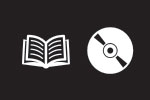 Books, Manuals &amp; DVDs