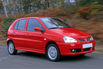CityRover