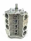 Rover V8 Engines