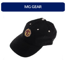 MG Gear